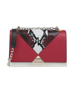 Сумка через плечо Emporio Armani