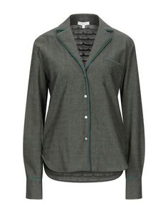 Пиджак Boglioli