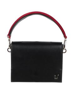 Сумка на руку L' Autre Chose