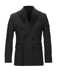 Пиджак Dsquared2