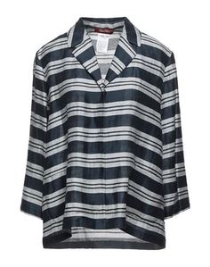 Пиджак Max Mara