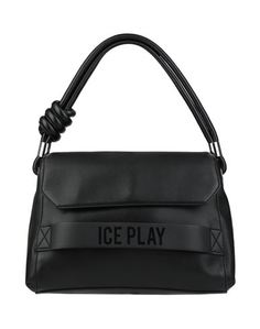 Сумка на руку Ice Play