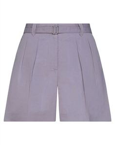 Шорты и бермуды Paul Smith