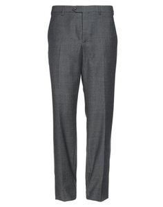 Повседневные брюки Giorgio Armani