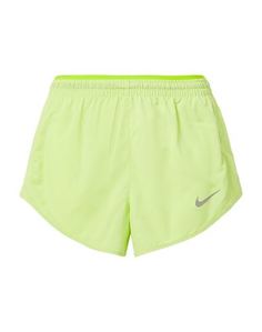 Повседневные шорты Nike