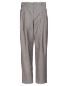 Повседневные брюки Giorgio Armani