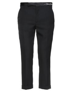 Повседневные брюки Haider Ackermann