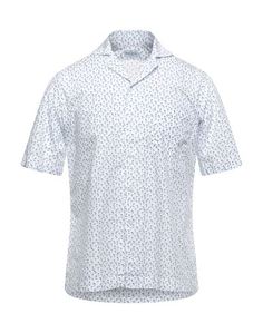 Pубашка Bagutta