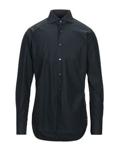 Pубашка Bagutta