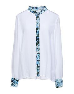 Pубашка Mary Katrantzou