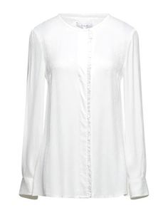 Pубашка Derek Lam 10 Crosby