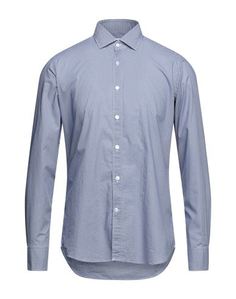 Pубашка Bagutta