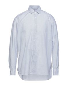 Pубашка Bagutta