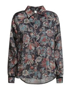 Pубашка Souvenir