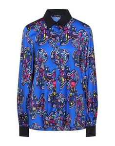 Pубашка Custo Barcelona