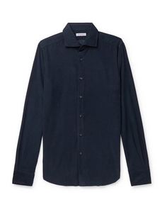 Pубашка Boglioli