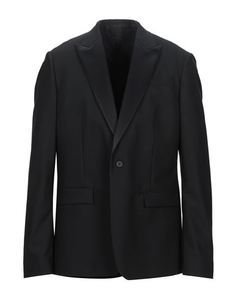 Пиджак All Saints
