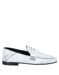 Мокасины Isabel Marant