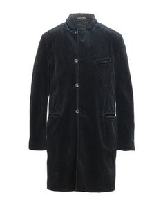 Пальто Hannes Roether