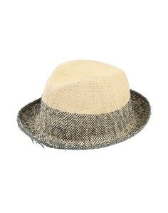 Головной убор Paul Smith