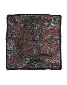 Платок Dsquared2