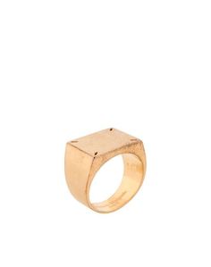 Кольцо Maison Margiela