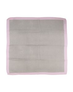 Платок Borbonese