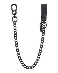 Брелок для ключей Dsquared2