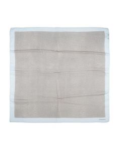 Платок Borbonese