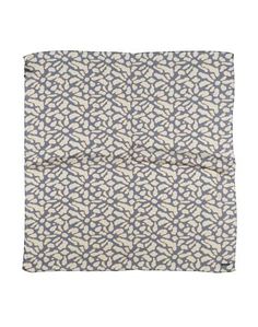 Платок Dsquared2