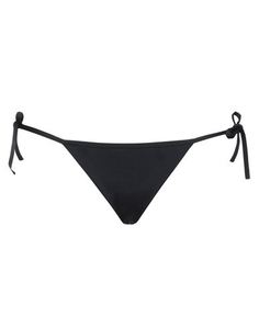 Плавки Dsquared2