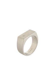 Кольцо Maison Margiela