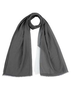 Шарф Riccardo Comi