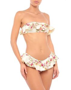 Бикини Zimmermann