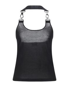 Топ без рукавов Tom Ford