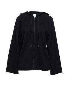 Толстовка Max Mara