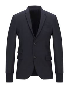 Пиджак Neil Barrett