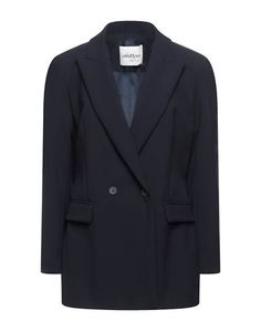 Пиджак Ottod'ame