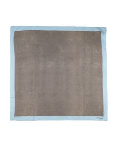 Платок Borbonese