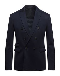 Пиджак Neil Barrett