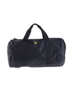 Дорожная сумка Lyle & Scott