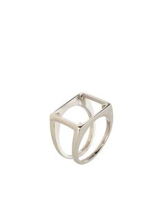 Кольцо Maison Margiela