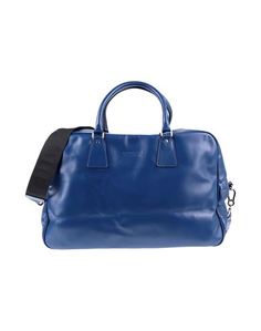 Дорожная сумка Dsquared2