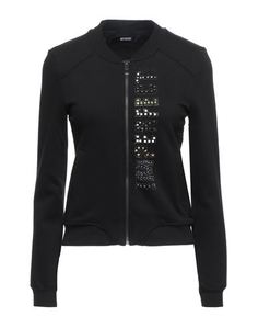 Толстовка !M?Erfect