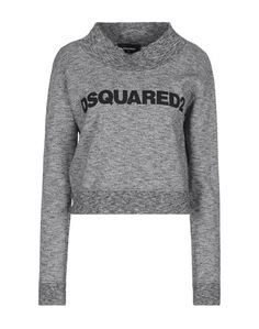 Толстовка Dsquared2