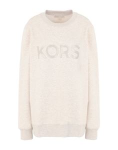 Толстовка Michael Kors