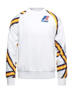 Толстовка K Way