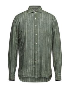 Pубашка Alessandro Gherardi