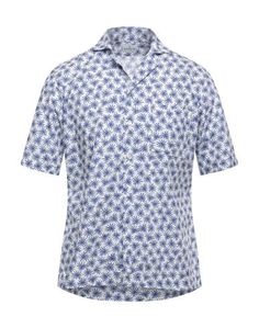 Pубашка Bagutta