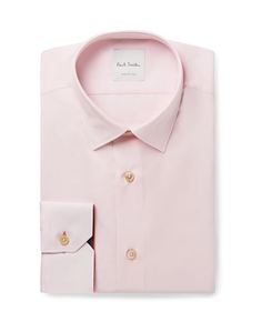 Pубашка Paul Smith